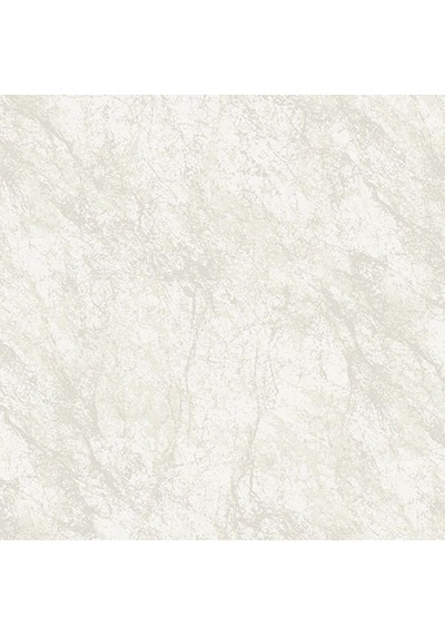Adawall Tropicano Duvar Kağıdı 9906-1