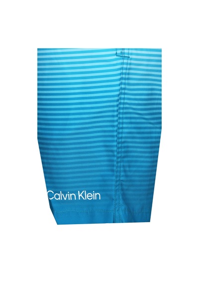 Calvin Klein Calvın Kleın Erkek Mayo Cbmvpg13-atl Cbmvpg13-atl Çok Renkli Çok Renkli