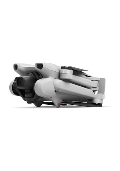 Mini 3 Djı Rc Ekranlı Kumandalı