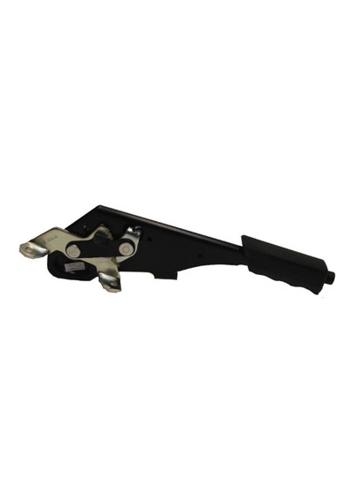 Vites - 397 - Alt Kolu Set Komple - Dpmıx-hb - Dks Slx