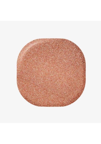 Oriflame Stik Allık Bronzer 01