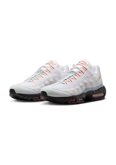 Nike Air Max 95 Hm0622-002 Çok Renkli