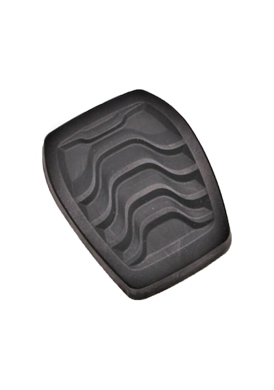 Ford Mondeo, Transit, Connect İçin Pedal Lastiği