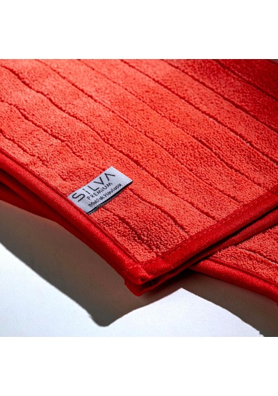 Tr Premium Mikrofiber Mutfak Havlusu - Yüksek Emici Kurulama Bezi, İz Bırakmayan Cam Ve Çelik Kurulama, Hızlı Kuru Diğer