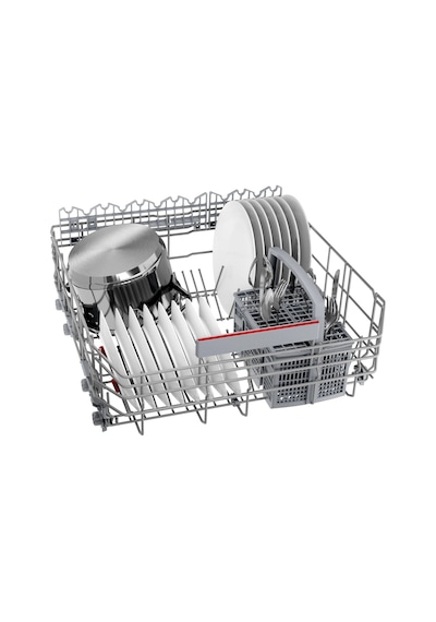 Bosch SMS6EAI81T 8 Programlı 13 Kişilik Bulaşık Makinesi
