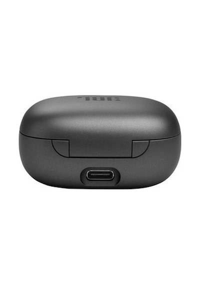 JBL Live Pro 2 TWS Bluetooth Kulak İçi Kulaklık