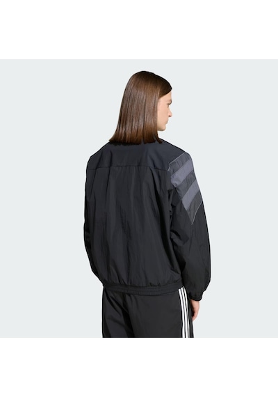 Adidas Santiago Tt Erkek Sweatshirt C-adıks8326e50a00 Siyah