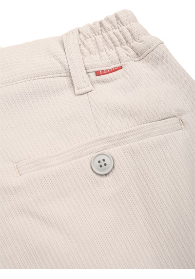 Deepsea Taş Dar Kesim Beli Lastikli Çizgi Dokulu Likralı Erkek Pantolon Şık & Konforlu Tasarım 2600700 Taş Deepsea Taş Dar Kesim Beli Lastikli Çizgi Dokulu Likralı Erkek Pantolon Şık & Konforlu Tasarım 2600700 Taş