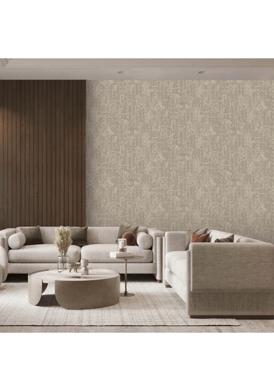 Adawall Omega Koleksiyonu 23212-4 Duvar Kağıdı