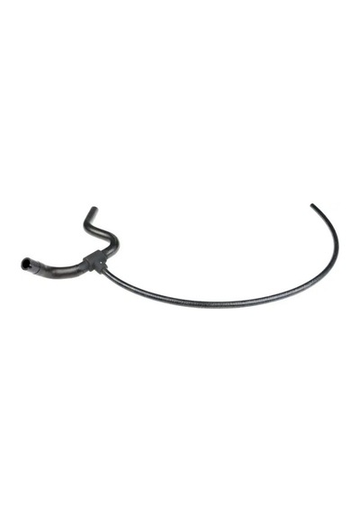 Rapro R11153 Kalorifer Hortumu 46559542