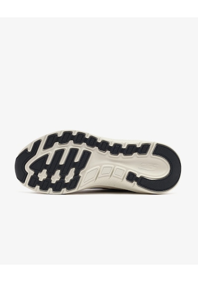 Skechers Arch Fıt 2.0 Vıntage Luxe Kadın Spor Ayakkabı 150332 150332 Bkrg Bkrg