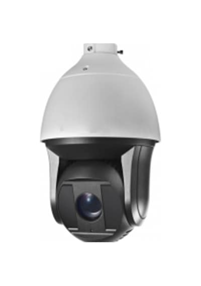Ultra Güvenlik 2 MP IP 8 Atom LED 36X Zoome Dış Orta Gece Görüşlü Speed Dome Güvenlik Kamerası