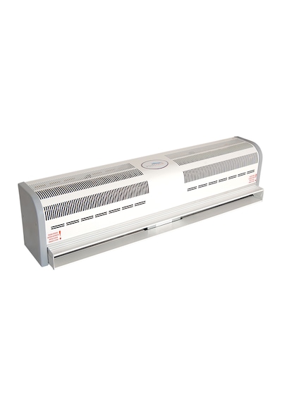 Fujidoor FDR-GS100 Genel Tip Ortam Havalı Hava Perdesi
