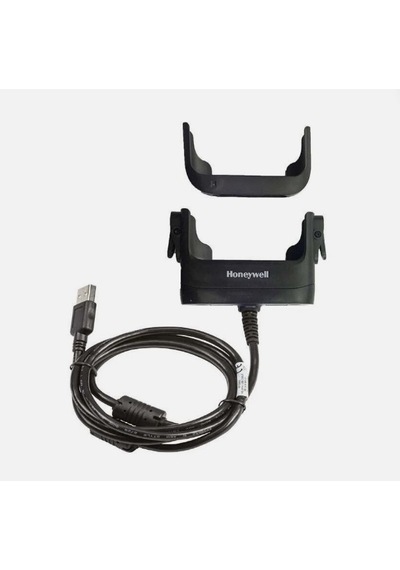 Honeywell Ct45-sn-cnv Barkod Okuyucu Aksesuarı Şarj Adaptörü
