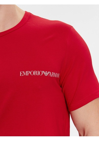 Emporio Armani Emporıo Armanı Erkek 2 Li Atlet 111267-4r717-71435 111267-4r717-71435 Çok Renkli Çok Renkli Emporio Armani Emporıo Armanı Erkek 2 Li Atlet 111267-4r717-71435 111267-4r717-71435 Çok Renkli Çok Renkli