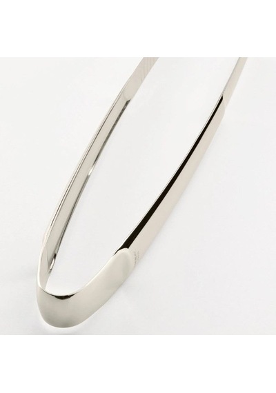 Ikea Fınmat Servis Maşası 32 Cm Krom