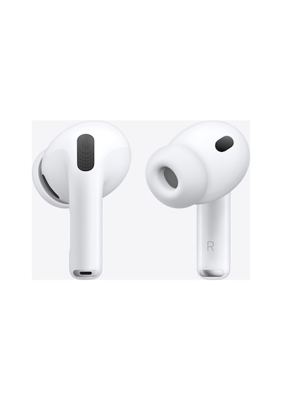Air Pro 3 Anc Kulaklık Görünümlü Bluetooth Kulaklık Beyaz