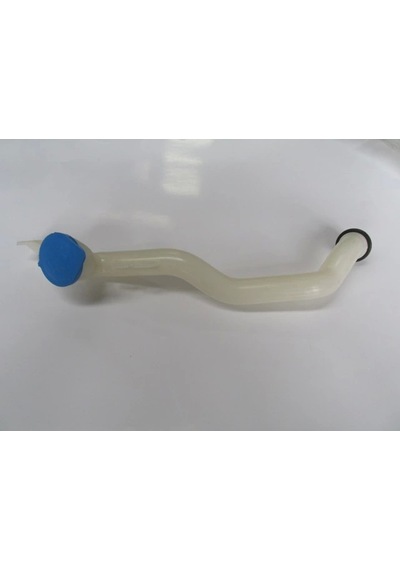 Honda Cıvıc- Sd- 16/21 Ön Cam Su Bidonu/deposu Borusu Kapaklı Oem No: 76812-tez-t00