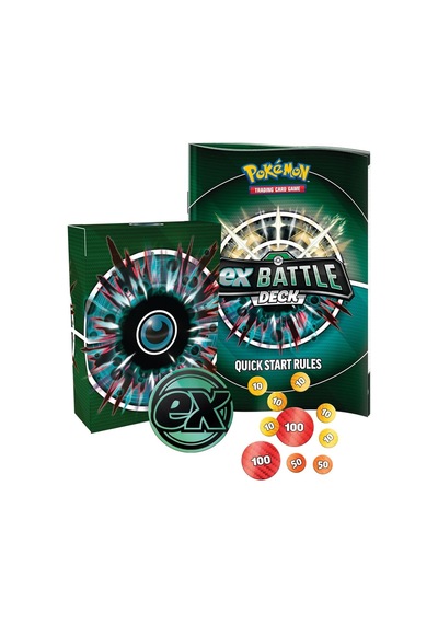 Pokemon February English Tcg Online Oyun Kodlu Pokemon Kart Seti