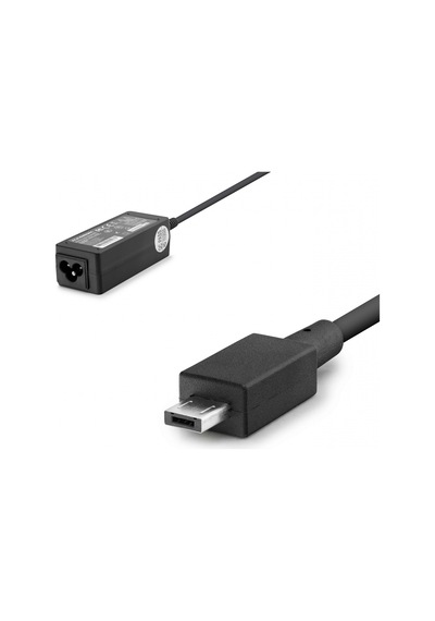 Asus Mini Uyumlu 33w Laptop Adaptörü 19v 1.75a Usb 6-pin