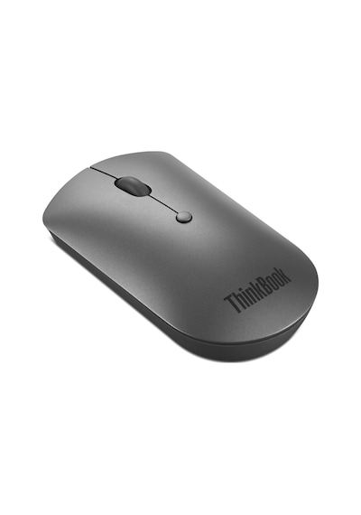 Lenovo Thinkbook 4y50x88824 Kablosuz Sessiz Mouse