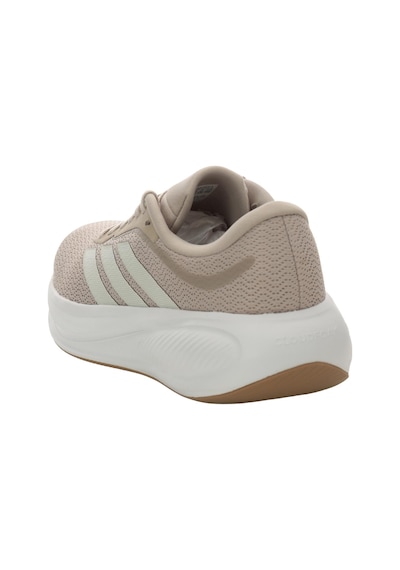 Kj1741-k Adidas Response Runner 2 Kadın Spor Ayakkabı Sütlü Kahve Kj1741-k Sütlü Kahve