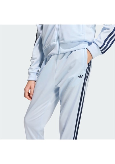 Adidas Sst Track Pants Çok Renkli