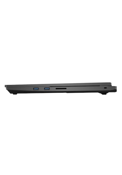 Gameraider Ignia GR16 i9-14900HX16 GB 1 TB SSD 12 GB RTX5070Ti 16" Free Dos Dizüstü Bilgisayar