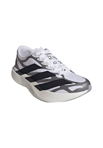 Adidas Adizero Evo Sl Exo Erkek Koşu Ayakkabısı C-adıkı4763e10a00 Gri