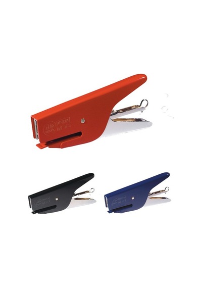Delta Pens Zımba 102 No 10 Aktif 15 Syf
