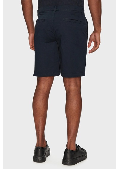 Emporio Armani Erkek Short Em000591 Af12336 Ub102 Lacivert Lacivert