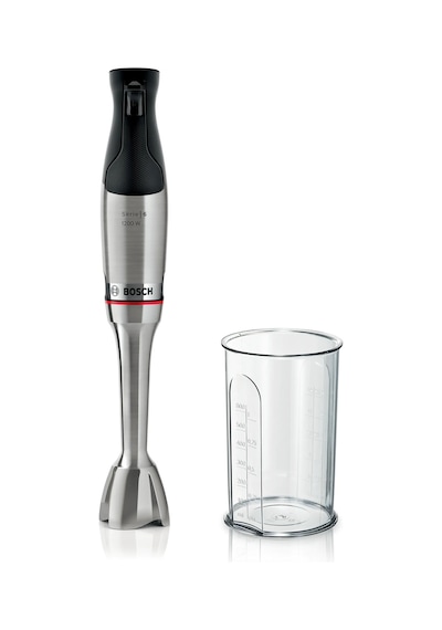 Bosch MSM6M810 1200 W El Tipi Blender