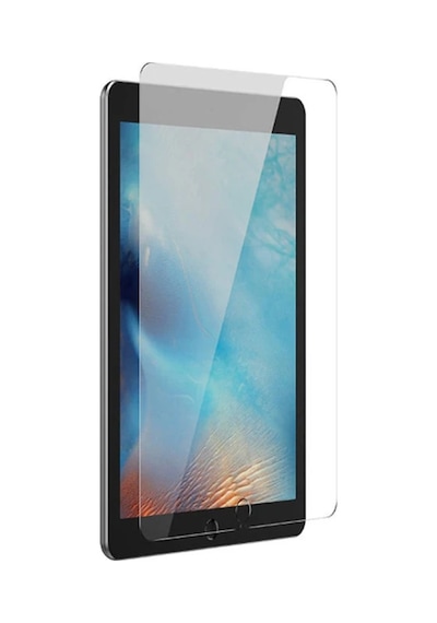 Baseus İpad Mini 5-4 7.9inç Tablet Ekran Koruyucu Magic Paperfeel Series- 5775