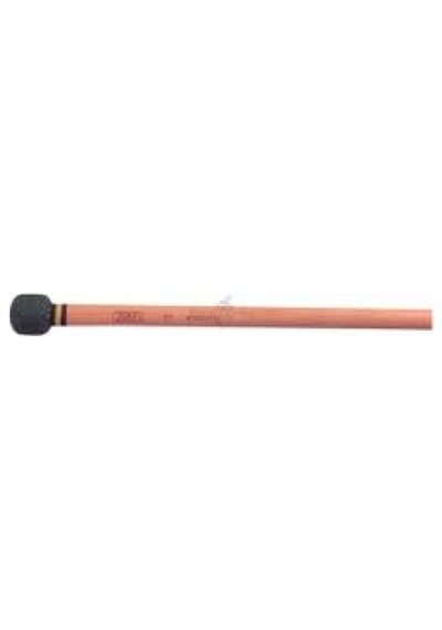 Adams Mltc0 Timpani Custom Staccato Mallet Özel Kesim Keçe Başl