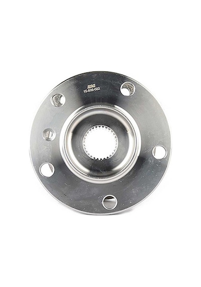 Porya On Rulmanlı X5 E70-x5 F15-x6 E71-x6 72-x6 F16 07-19