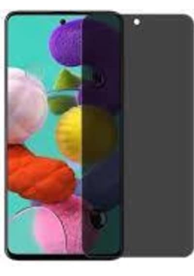 Reeder P10c Nano Hayalet Ekran Koruyucu