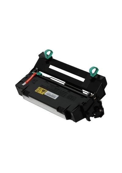 Kyocera Dk-1270 Uyumlu Drum Ünitesi- Ecosys Ma4000x - Ma4000fx - Ma4000wifx