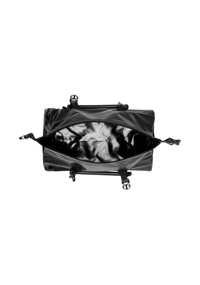Ortlieb K61 Rack Pack Bisiklet Bagaj Ve Omuz Çanta 24l Siyah