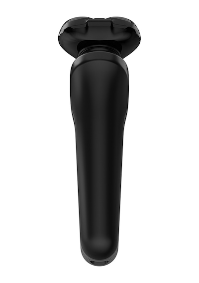 Grundig MS-7130 L Islak Kuru Tıraş Makinesi