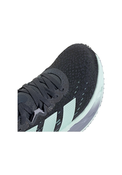 Adidas Adi Das Adistar 4 W Aurinkhalminminton Kadın Mavi Yol Koşusu Ayakkabısı 96001 Lacivert