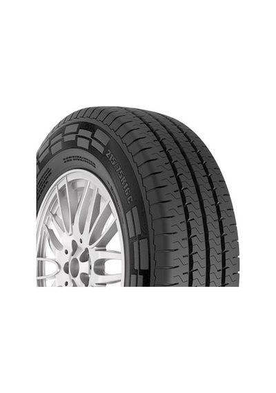 Funtoma 235/65 R16 C TL 121/119R 12PR Vanfun Yaz Lastiği 2026