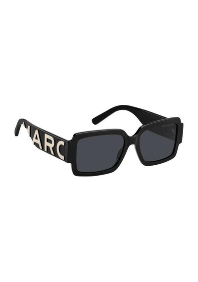 Marc Jacobs Marc 693/s Col 80s2k 55-17-145 Kadın Güneş Gözlüğü