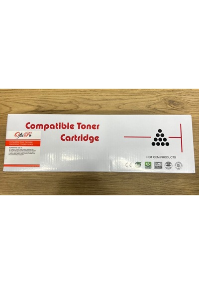 Beyaz Kutu Unıversalce Ce285a/cb435a/cb436a Uyumlu Toner