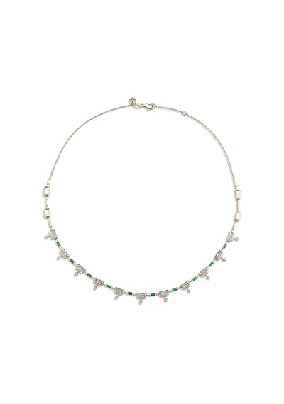 Reis T10323 Green Glow Standart