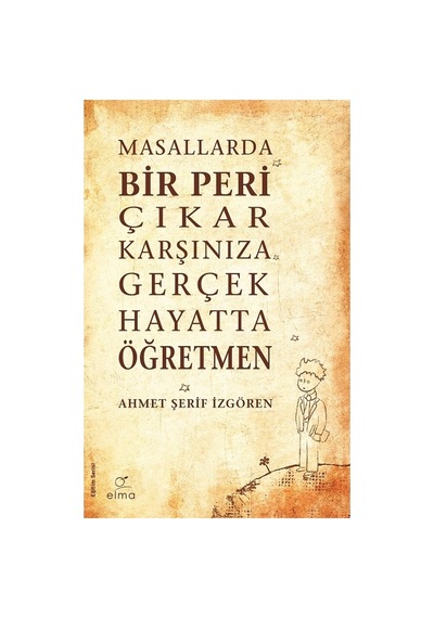 Gerçek Hayatta Öğretmen Olmanın Önemi Ve Yöntemleri