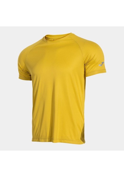 Joma 104507.922 R-city Erkek Spor Tişört Sarı