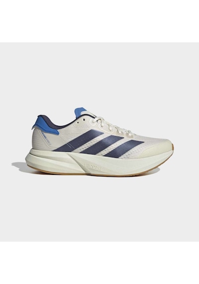 Adidas Jp9223 Duramo Speed 2 M Erkek Yürüyüş Koşu Ayakkabısı Bej