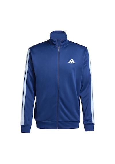 Adidas 3 Stripes Ft Tt Erkek Eşofman Takımı C-adıjı8873e50a00 Lacivert