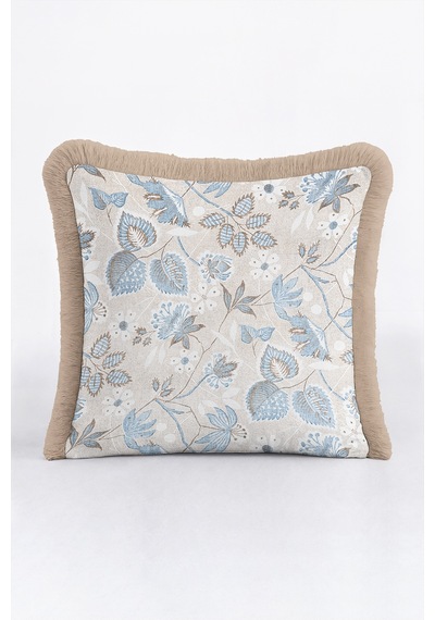 Çiçekli Kuşlu Vintage Floral Saçaklı Yastık Kılıfı-botanik Country Bej Vizon Püsküllü Kırlent Kılıfı Sessiz Esinti Lime Çiçekli Kuşlu Vintage Floral Saçaklı Yastık Kılıfı-botanik Country Bej Vizon Püsküllü Kırlent Kılıfı Sessiz Esinti Lime