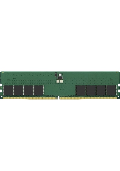 Kingston KVR56U46BD8-48 48 GB DDR5 5600 MHz CL46 Ram